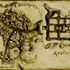 Illustration for article titled Obscure Game Review: Siege of Avalon